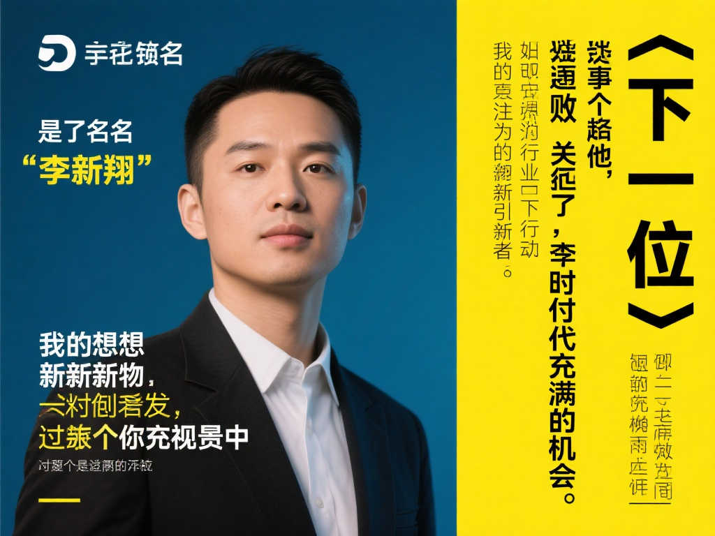 彩瞬间