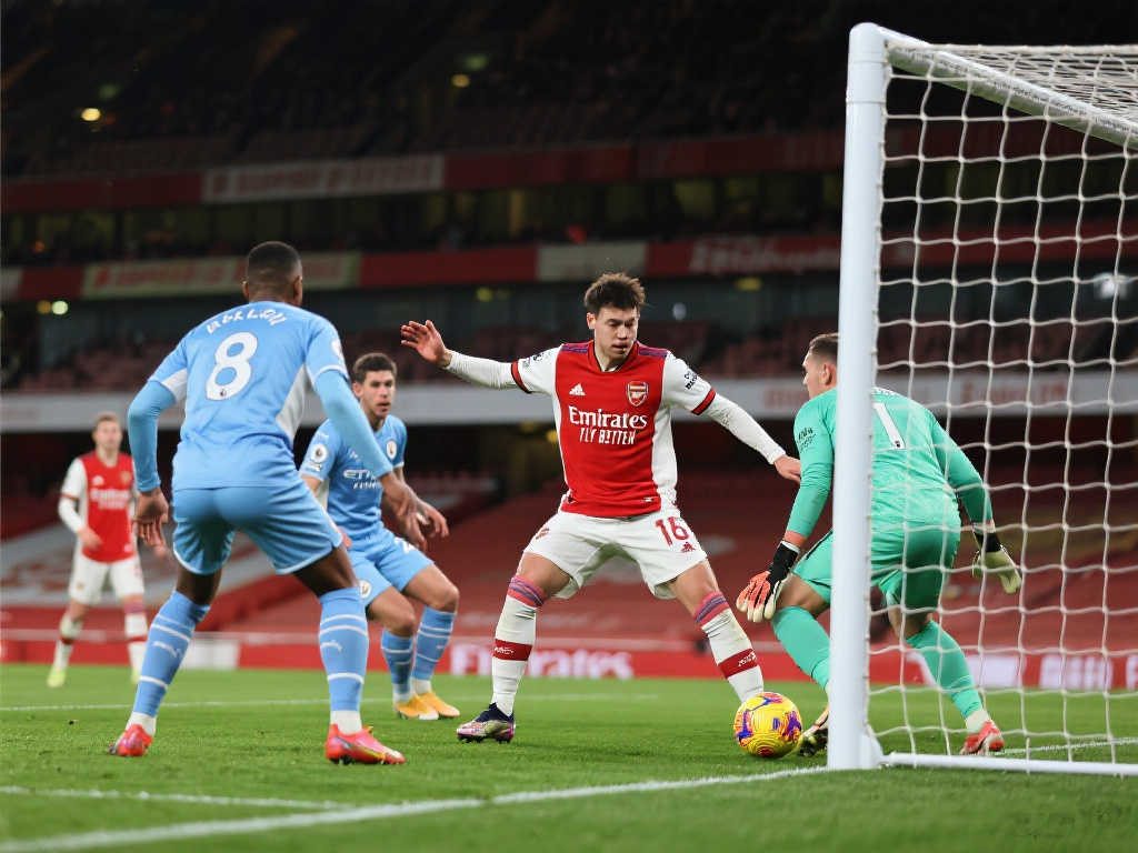 教育改革措