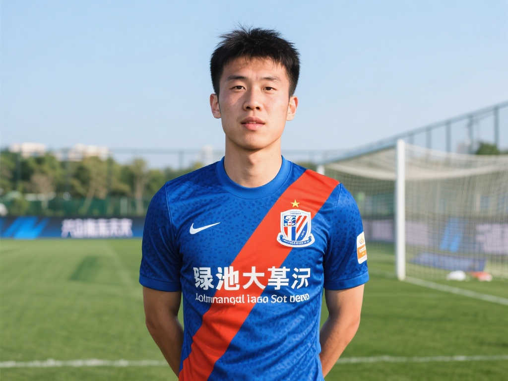 运动员可以