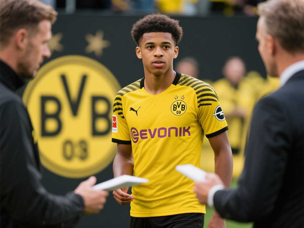 缺席让球队