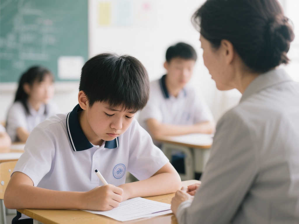 在对阵这场 在对阵这场