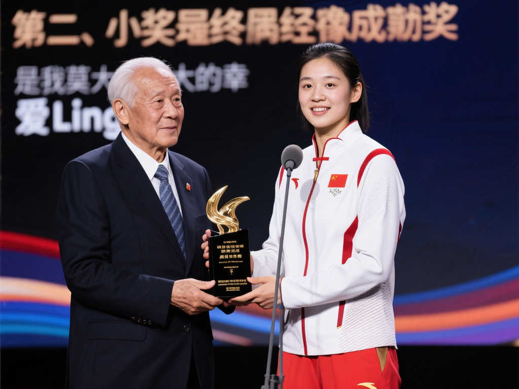 前田的到来 前田的到来