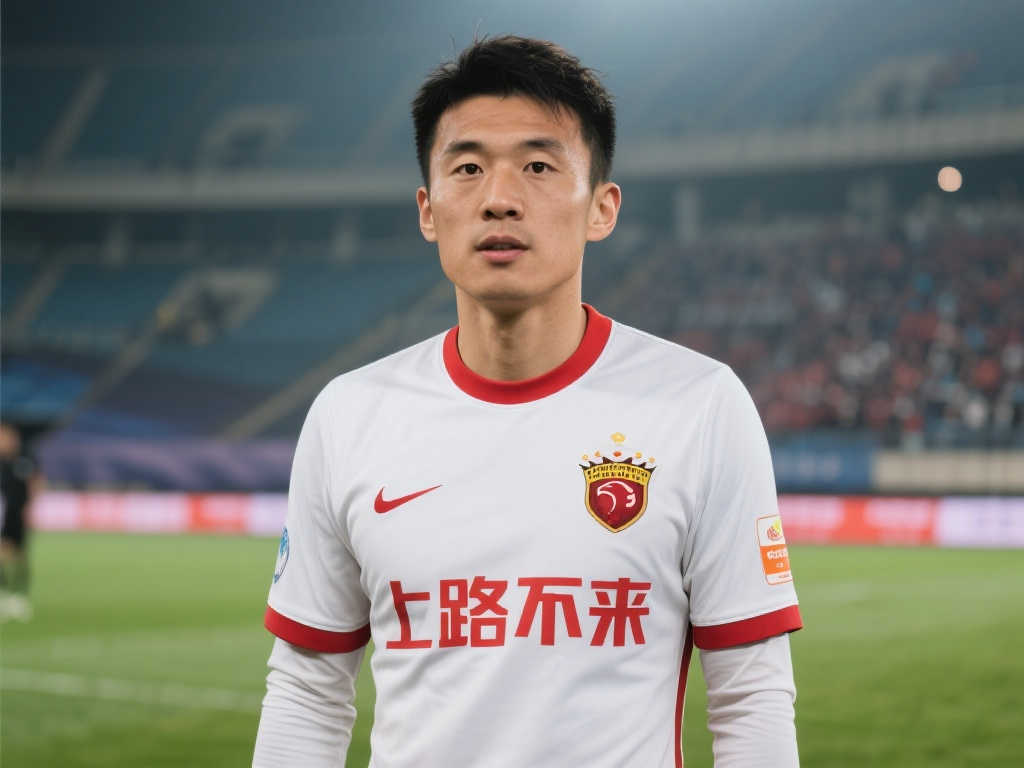 金感到压力 金感到压力