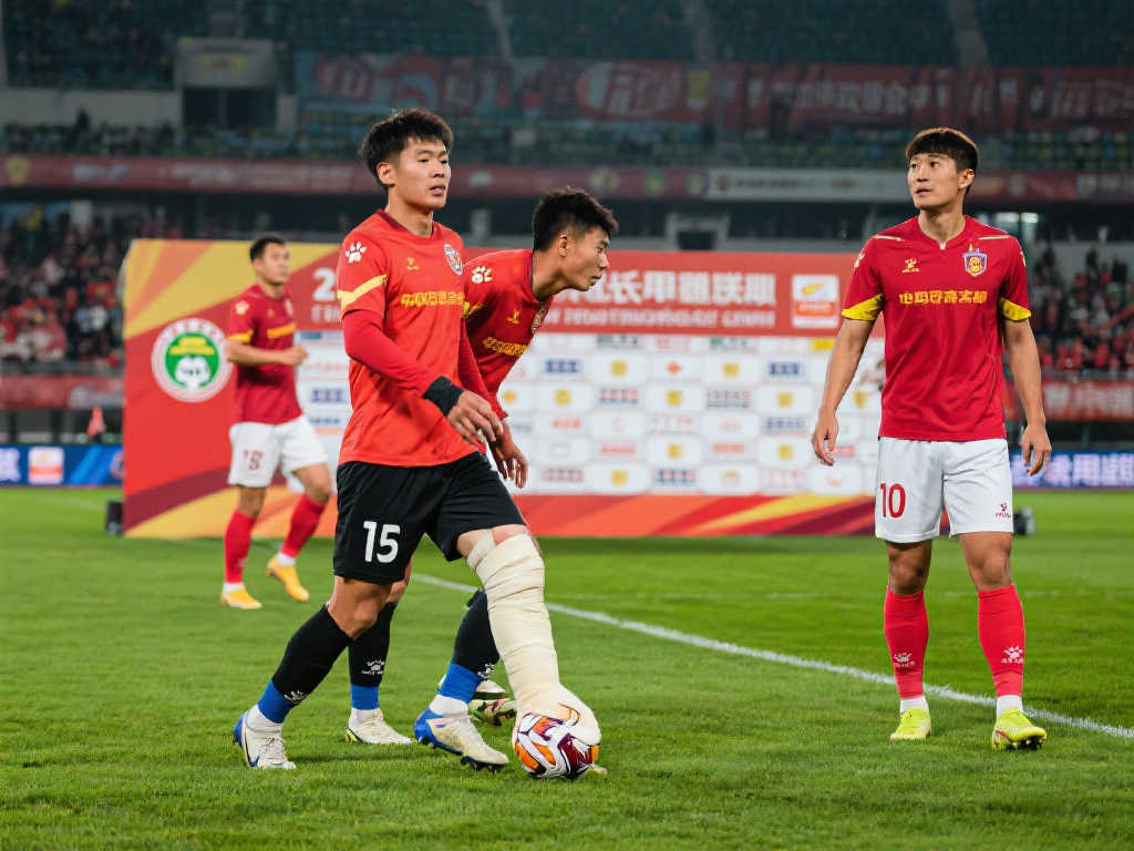 仍对比赛的 仍对比赛的