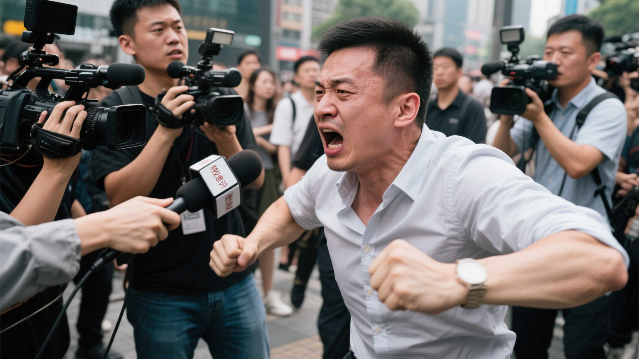 还是前锋的