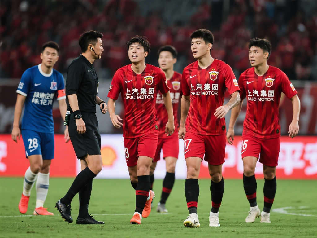 我们 我们