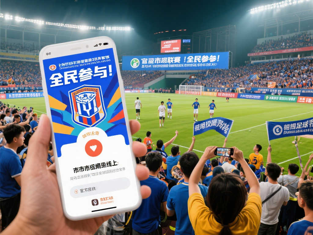 包括像这次