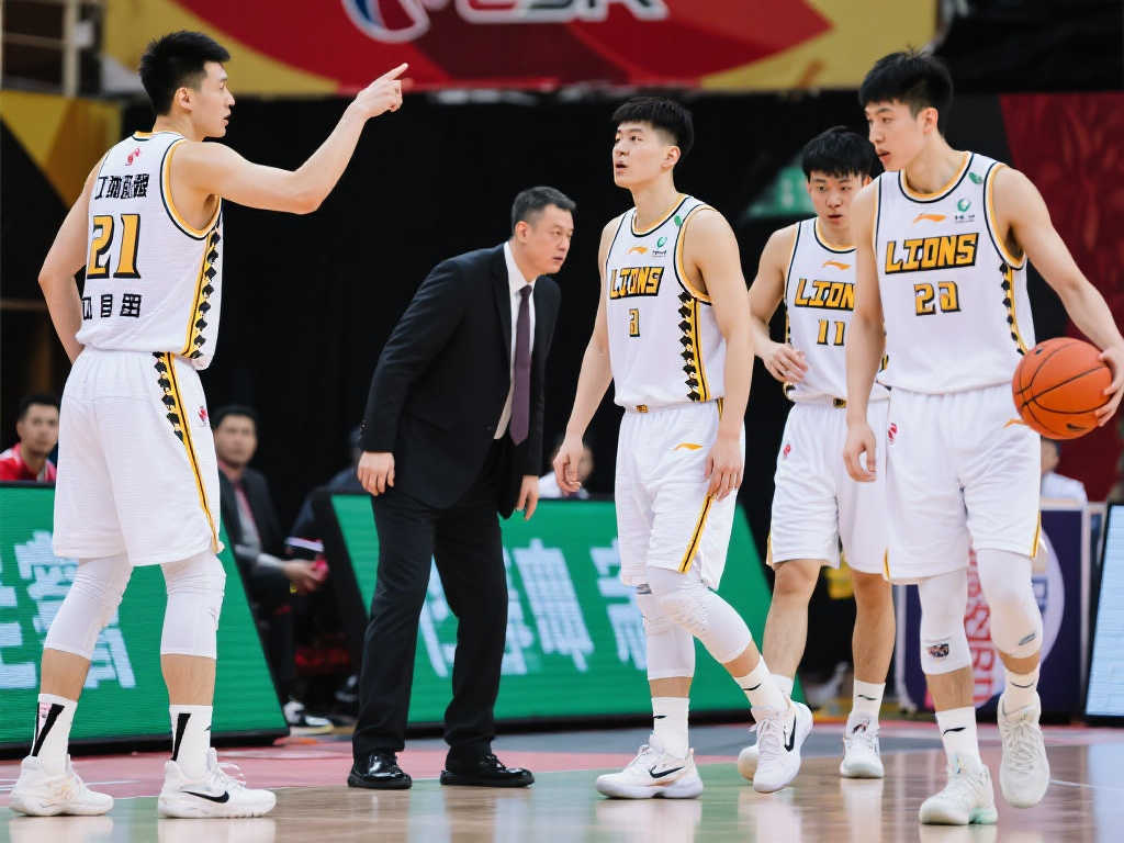 案例无疑激 案例无疑激