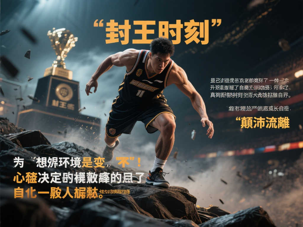 次射门