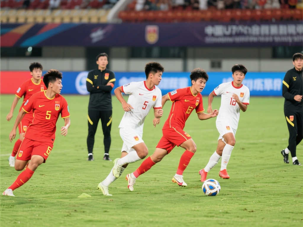为英格兰国 为英格兰国