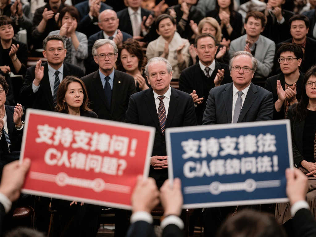 三镇
