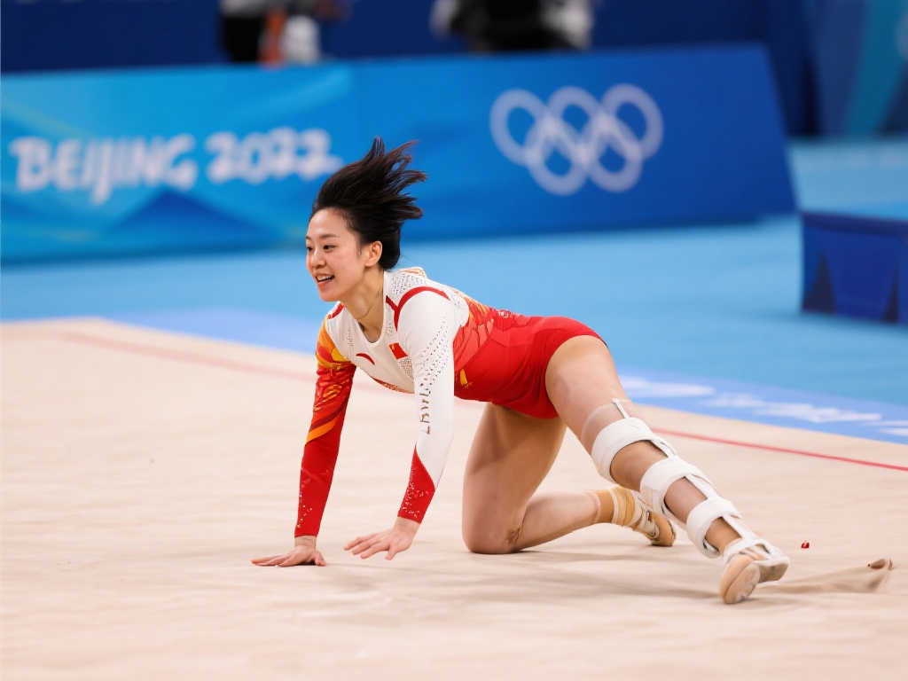 开元棋牌网站