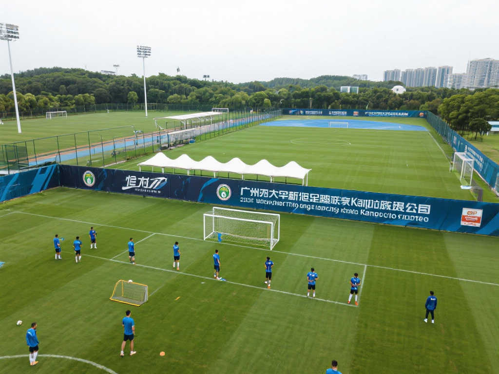 开元棋牌网站