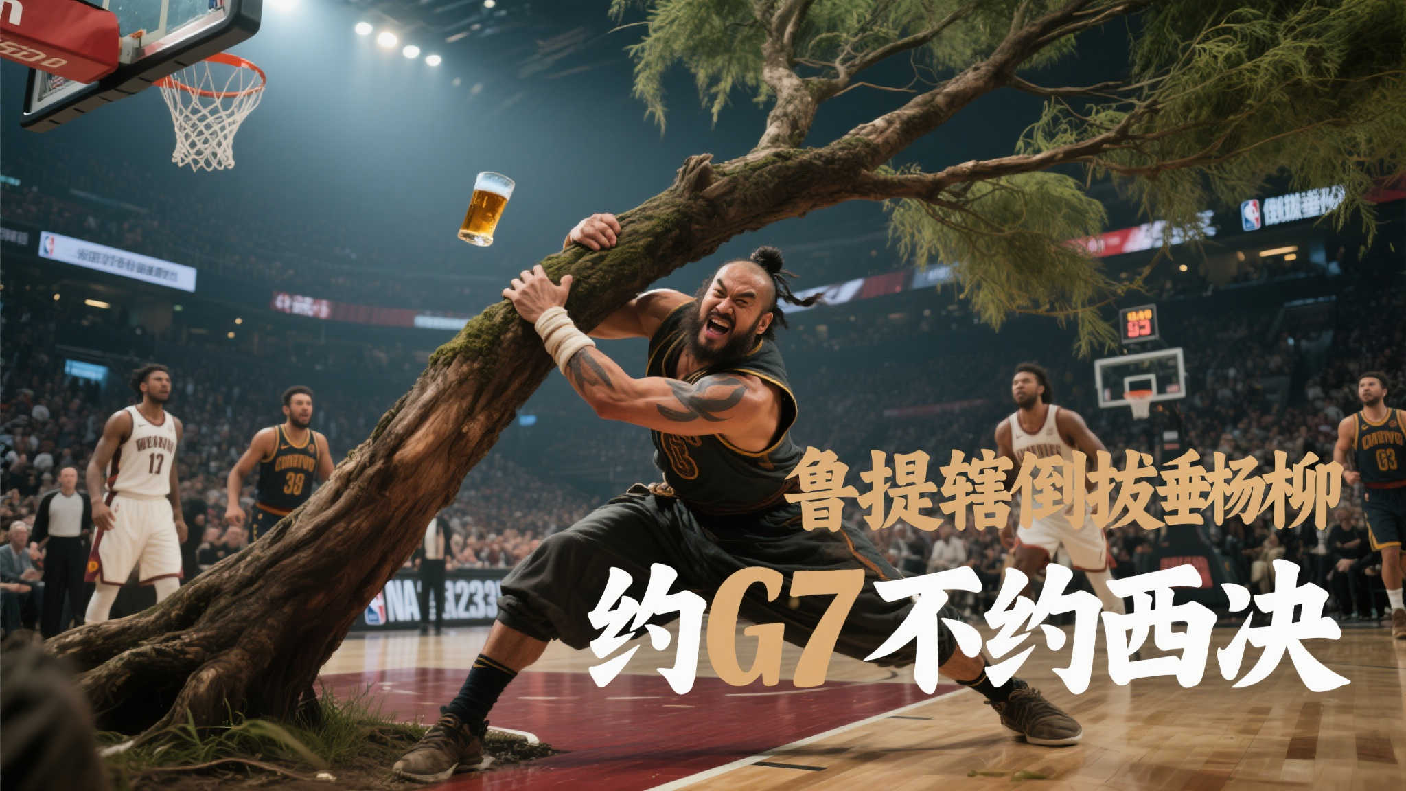 導致球隊無 導致球隊無