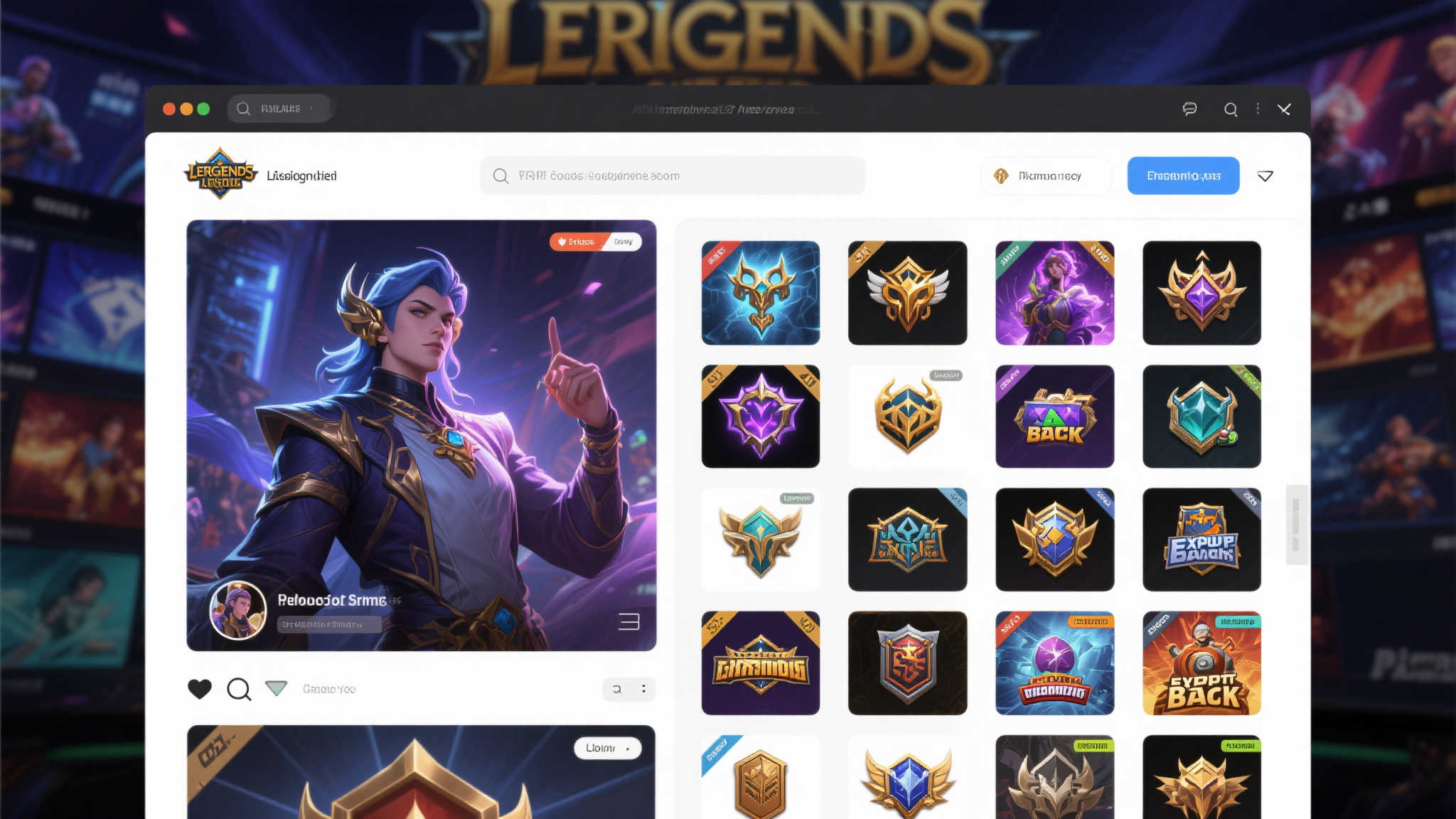 开元棋牌网站项目