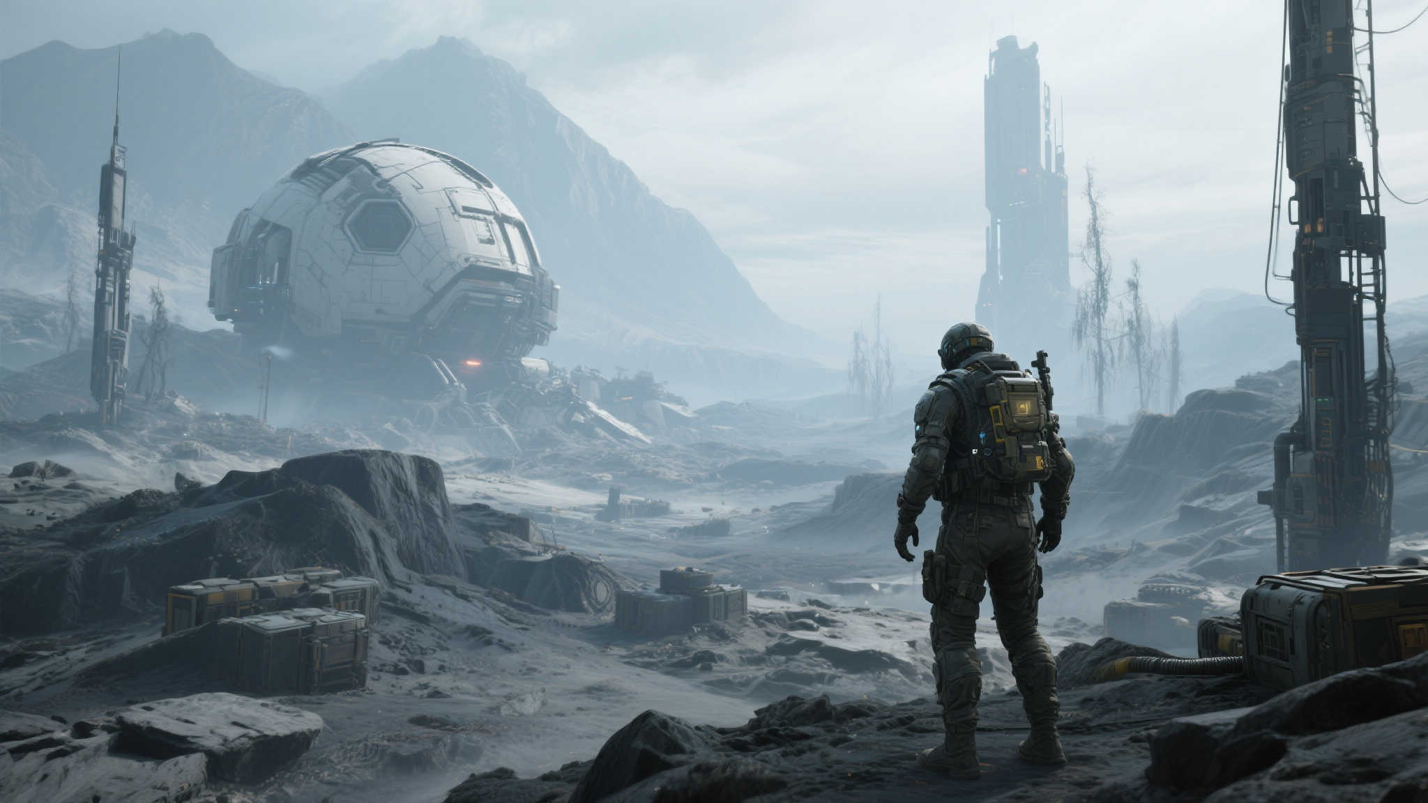 开元棋牌网站服务