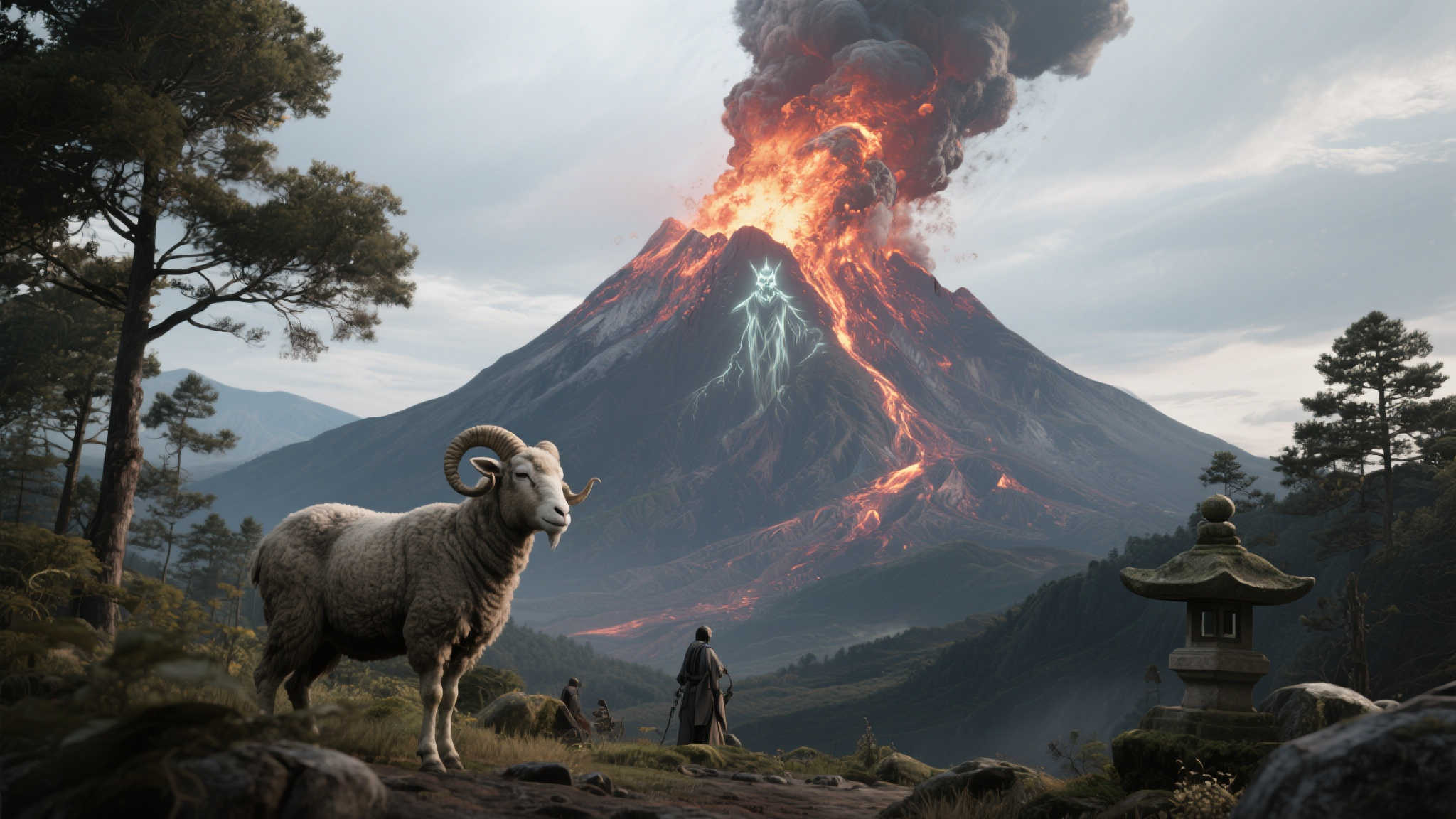 开元棋牌网站简介