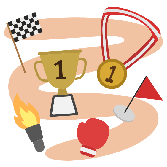 开元棋牌网站联系