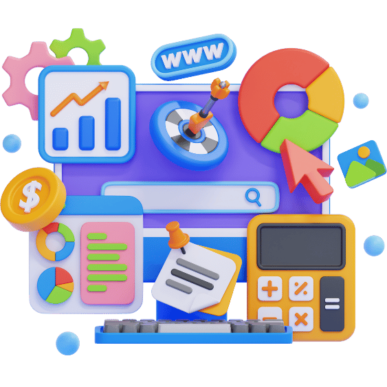 介绍开元棋牌网站