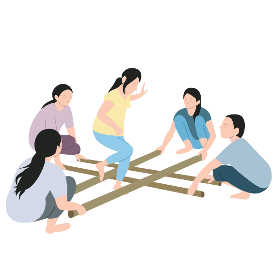 关于开元棋牌网站