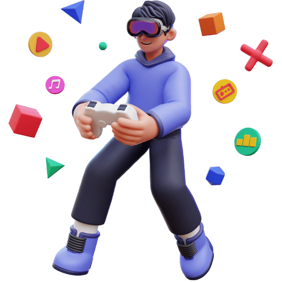 关于开元棋牌网站